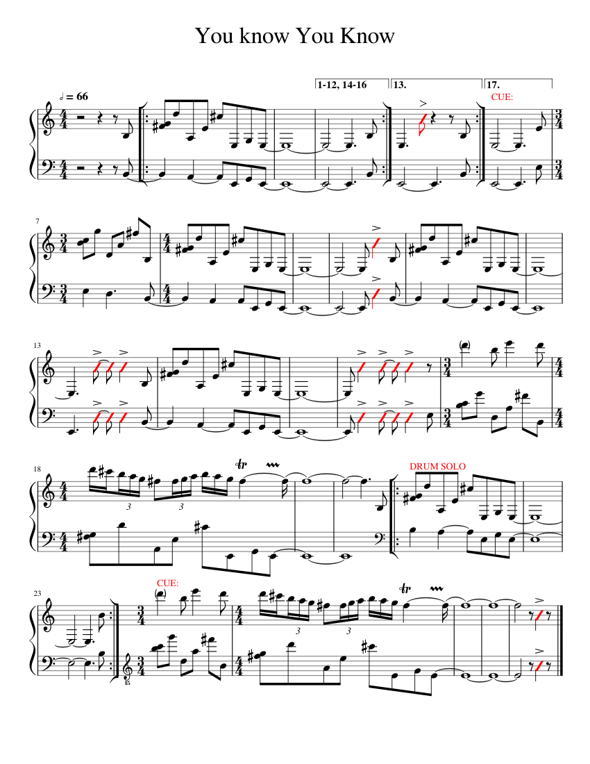 score_0.png@850x1100?no-cache=
