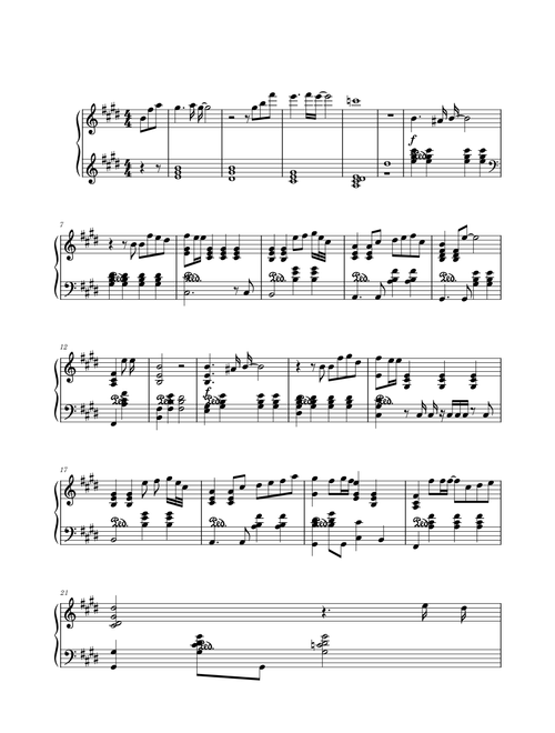 Fluorite Eye's Song – Satoru Kosaki bfe64bd125586080cf6251e9e9ea92a4f9a75bc6