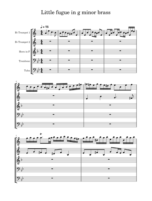 Little_fugue_in_g_minor_brass