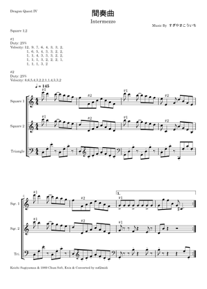 score_0.png@300x420?no-cache=