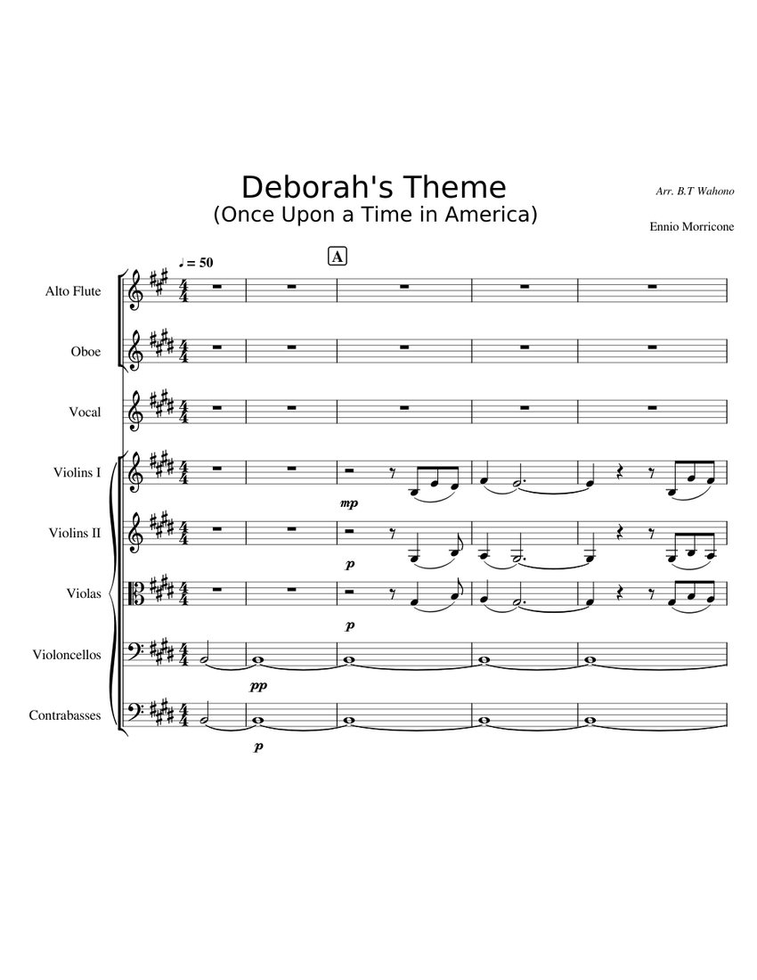deborah-s-theme-once-upon-a-time-in-america-ennio-morricone-sheet