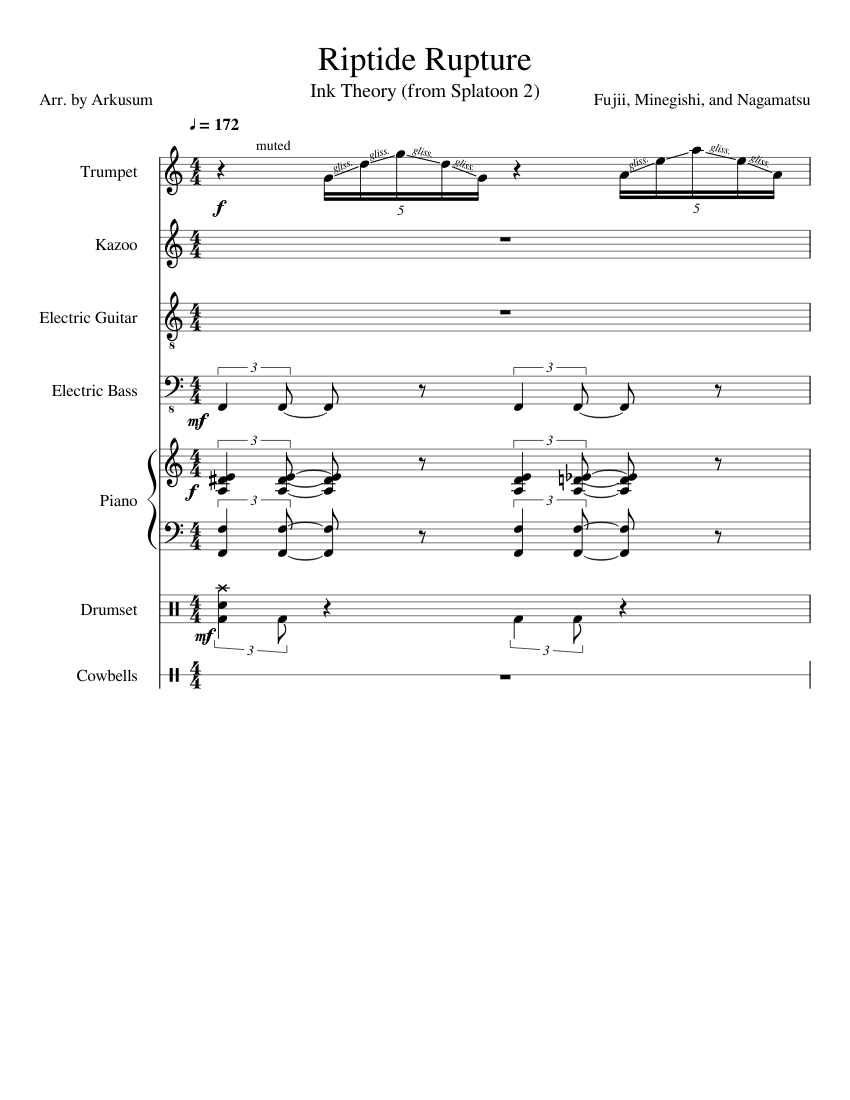Megadeth,Rust inPeace,Bandscore楽譜 Hal Leonard Megadeth Rust In Peace – United States