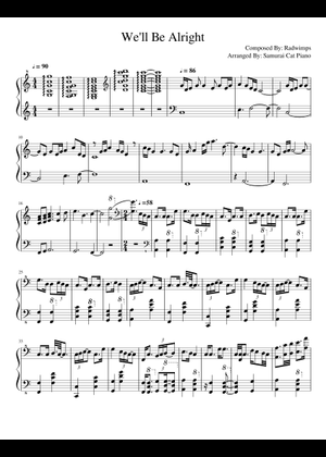 太陽のあたる場所/自由であるために―Piano solo (ピアノピース) 太陽のあたる場所/自由であるために―Piano solo (ピアノピース)