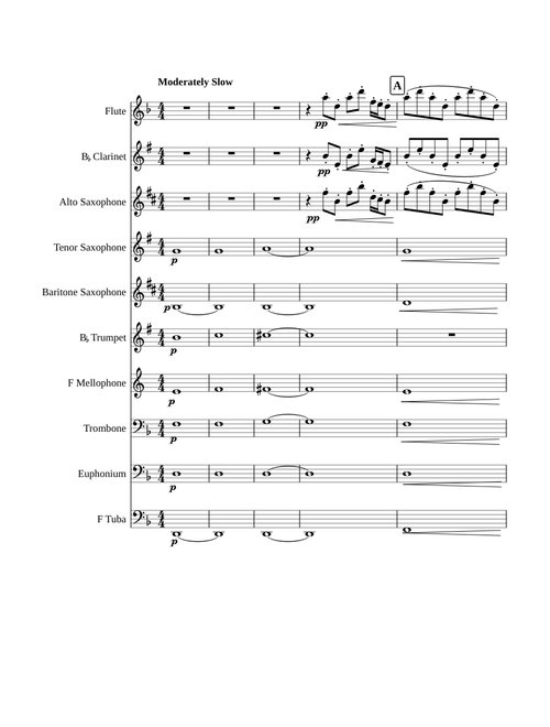 Day One – Hans Zimmer