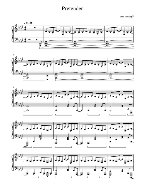 邦人作品//芝祐久/作品全集 第5巻 【ピアノ曲集Ⅲ】 本