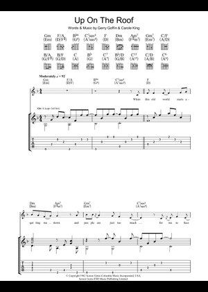 JAMES TAYLOR BEST ギター譜 James Taylor: Greatest Hits- Complete Solos, Authentic