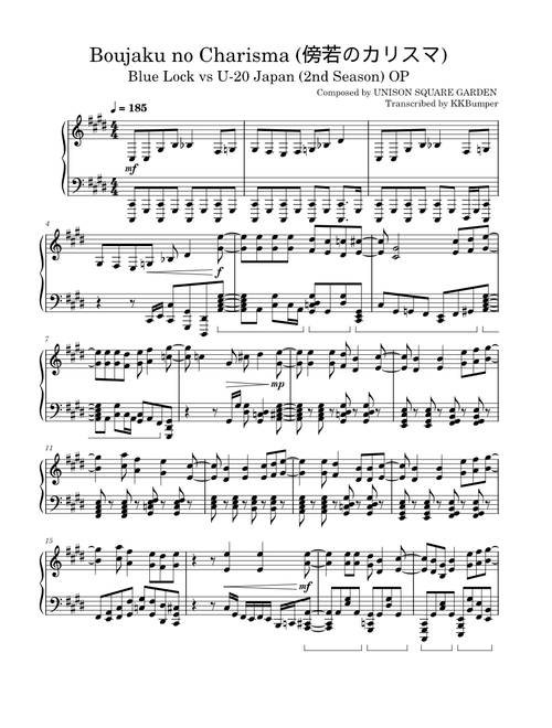 score_0.png@500x660?no-cache=