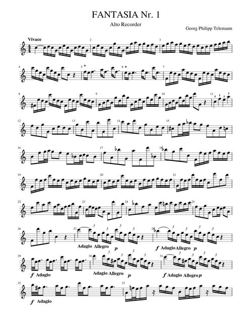 score_0.png@500x660?no-cache=