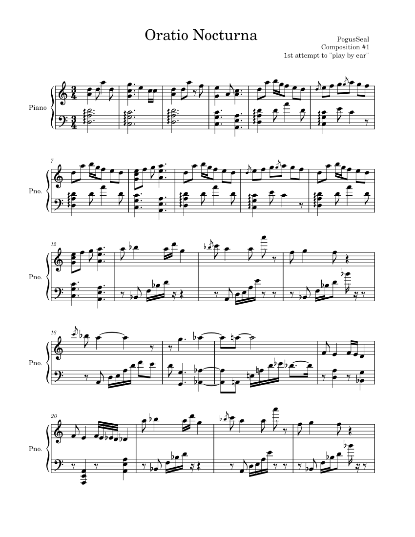 How To Read A Tab Sheet For Guitar