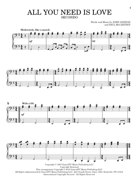 Complete THE BEATLES バンドスコア Complete The Beatles バンドスコア│rodoku.co.jp