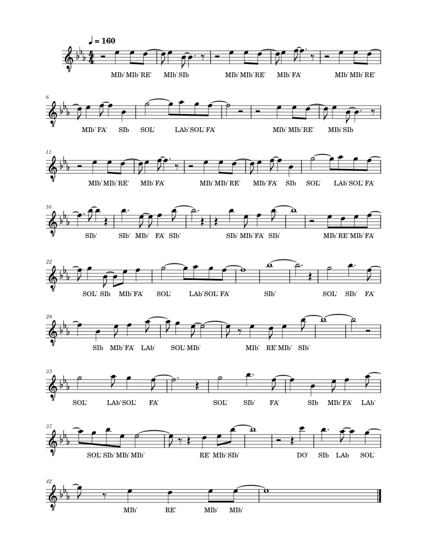 score_0.png@850x1100?no-cache=