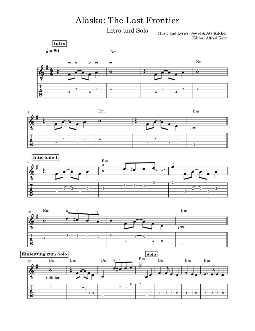 score_0.png@850x1100?no-cache=