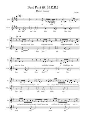 Heart Best 楽譜集 Heart Best 楽譜集 Love Heart