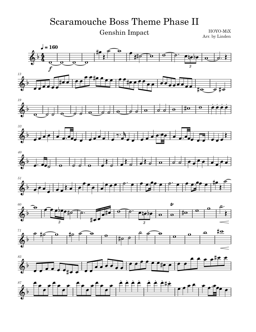 Violin boss new arrivals