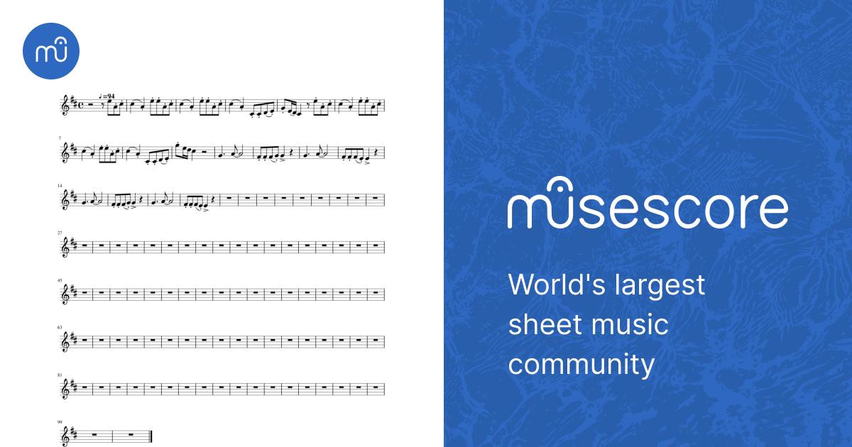 To My House piano tutorial