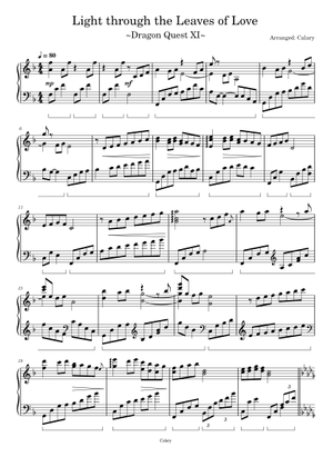 KOKIA PIANO SCORE 愛はこだまする otonami-book Vol.2 全10曲 コキア 吉田