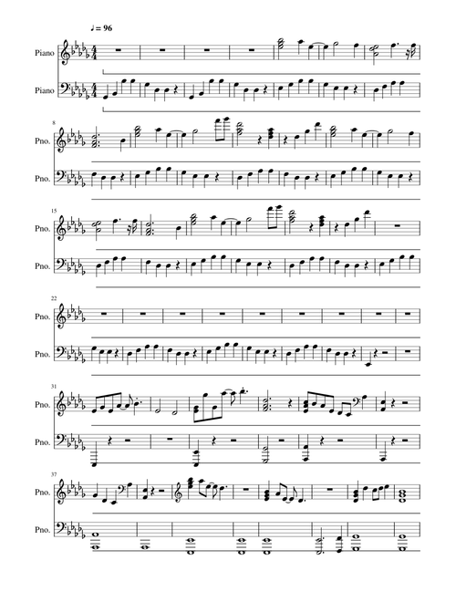 Beginning 2