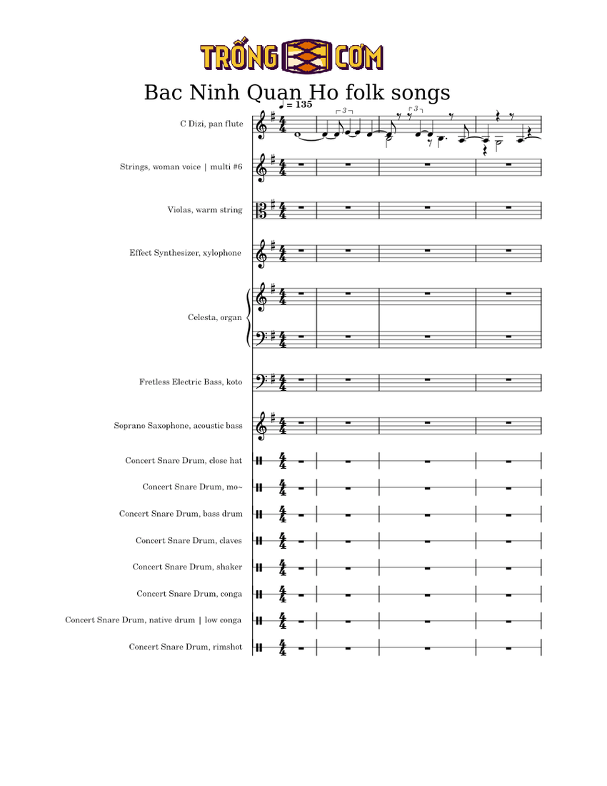Java Beginner Level Projects For Assistance Java Beginner Level Projects For Assistance