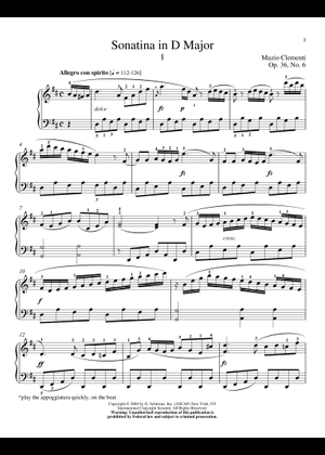 D. Cimarosa 32 Sonates 楽譜 D. Cimarosa 32 Sonates 楽譜 32 Sonatas Vol. 1 by Domenico Cimarosa