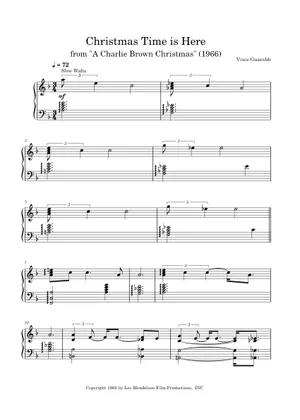Beginner Christmas Carols In Middle C Position - Easy Piano - Beginning - Foto 8
