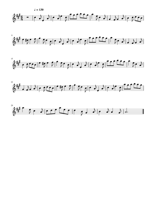 krusty krab theme