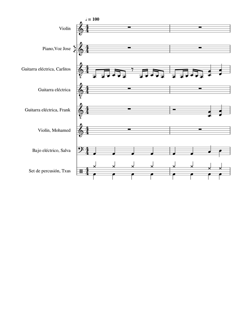 score_0.png@850x1100?no-cache=