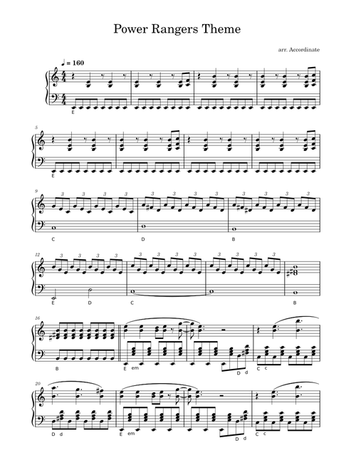 score_0.png@500x660?no-cache=