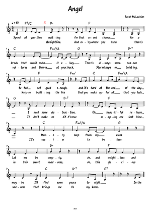 Tubo Estensibile Per Melodica ANGEL M-1 SA1587 - Accessorio Per Strumento Musicale - Foto 8