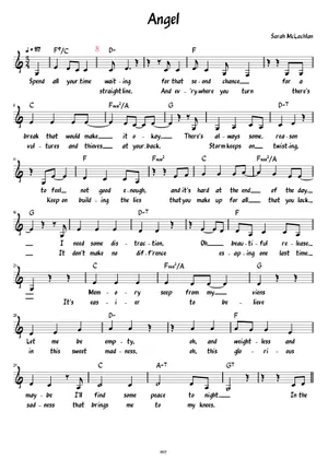 Tubo Estensibile Per Melodica ANGEL M-1 SA1587 - Accessorio Per Strumento Musicale - Foto 8