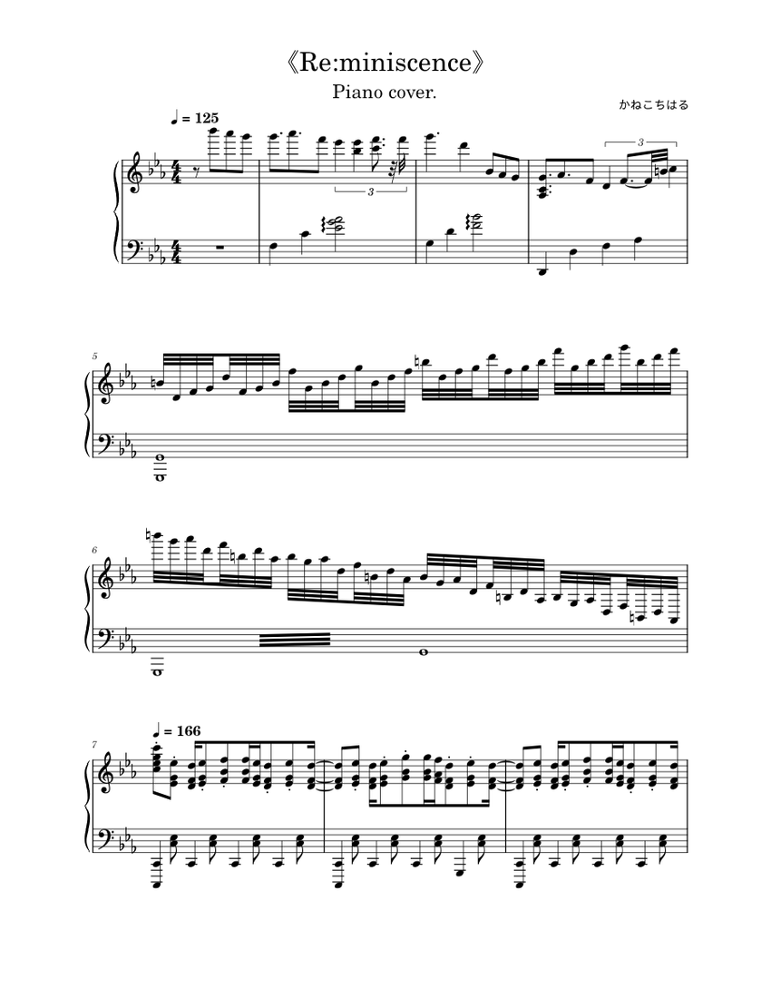 score_0.png@850x1100?no-cache= score_0.png@850x1100?no-cache=