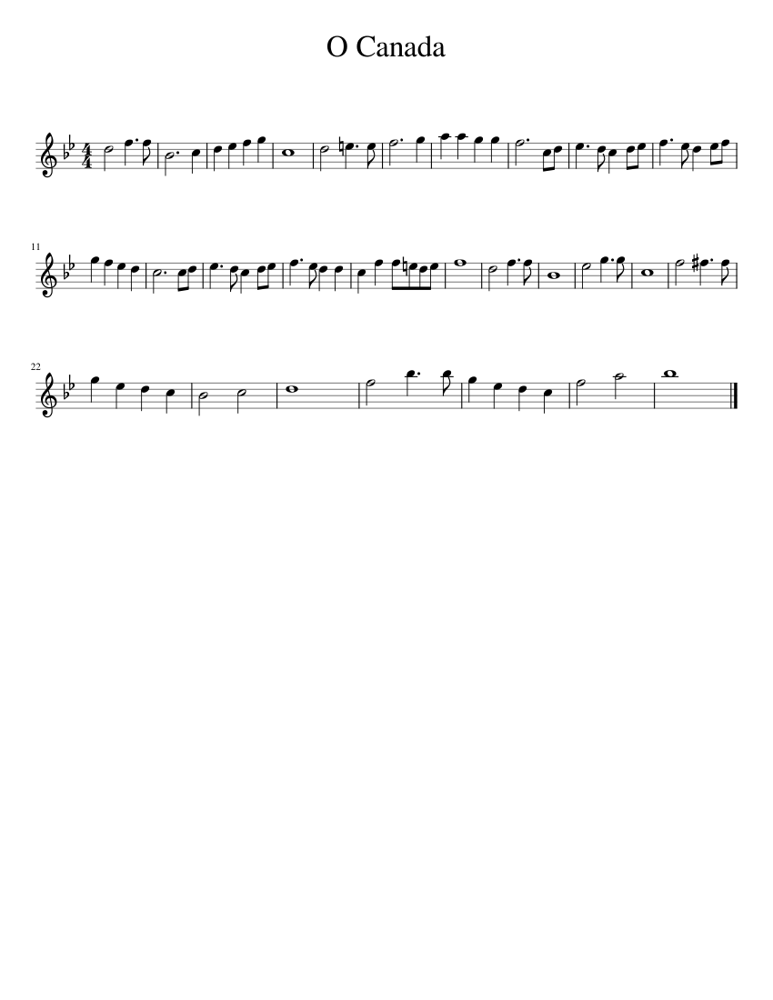 score_0.png@850x1100?no-cache=