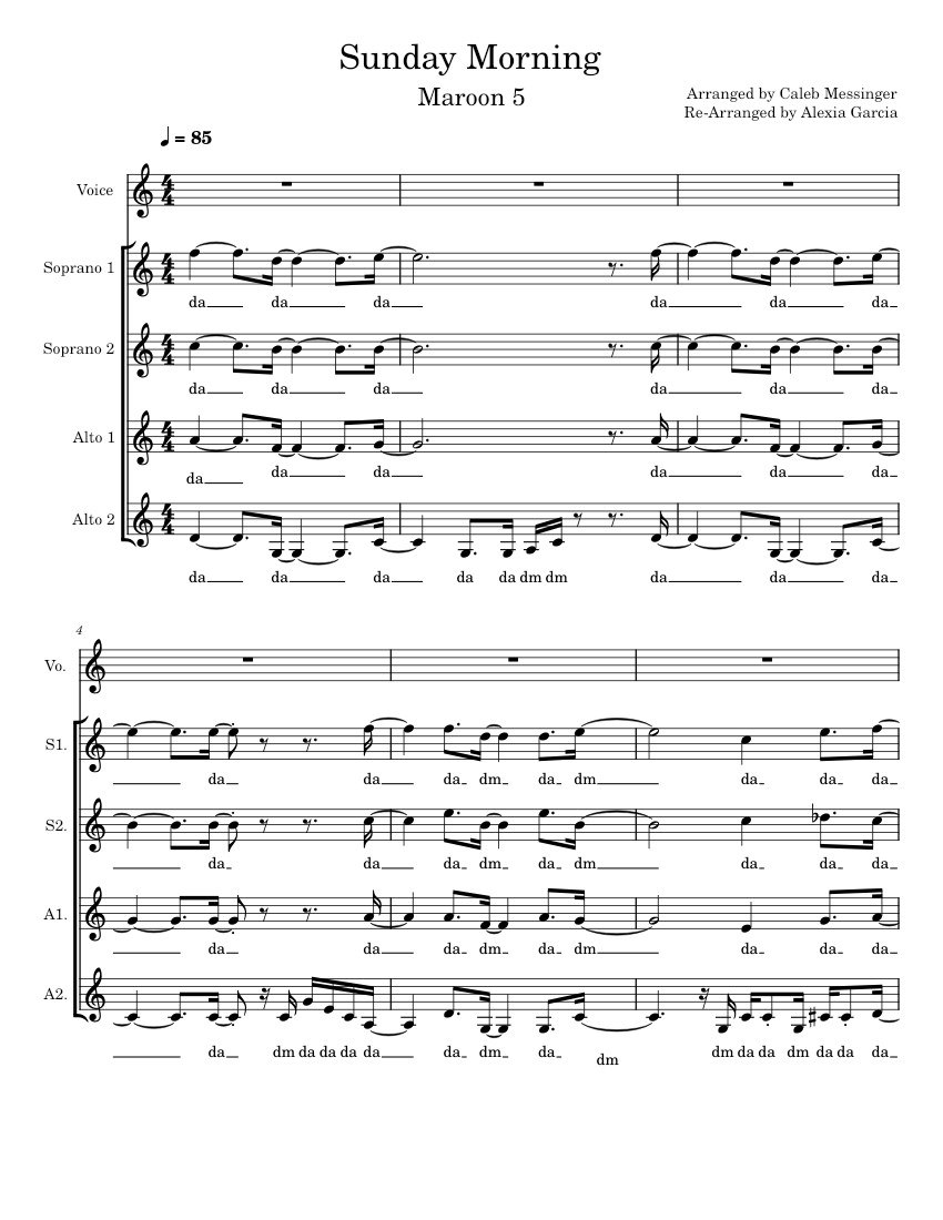 score_0.png@850x1100?no-cache=