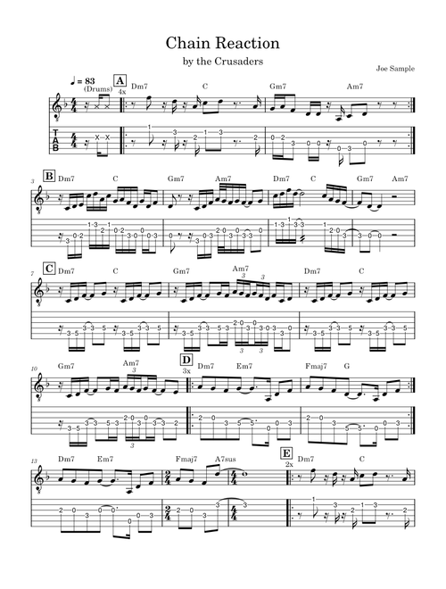 score_0.png@500x660?no-cache=