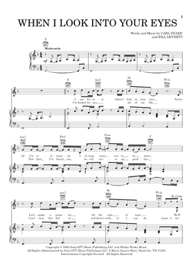 firehouse / firehouse スコア firehouse / firehouse スコア FireHouse – FireHouse – CD (CRC