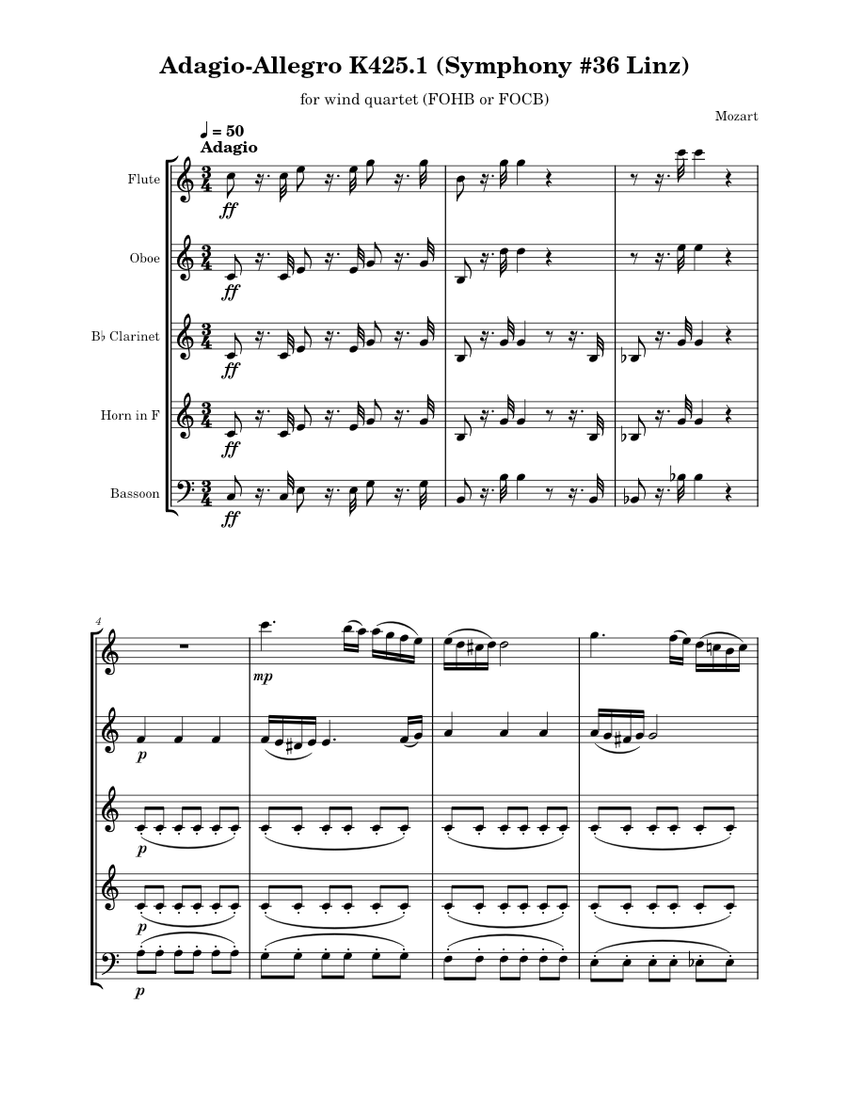 THE GREATST COMPOSERS CD36枚
