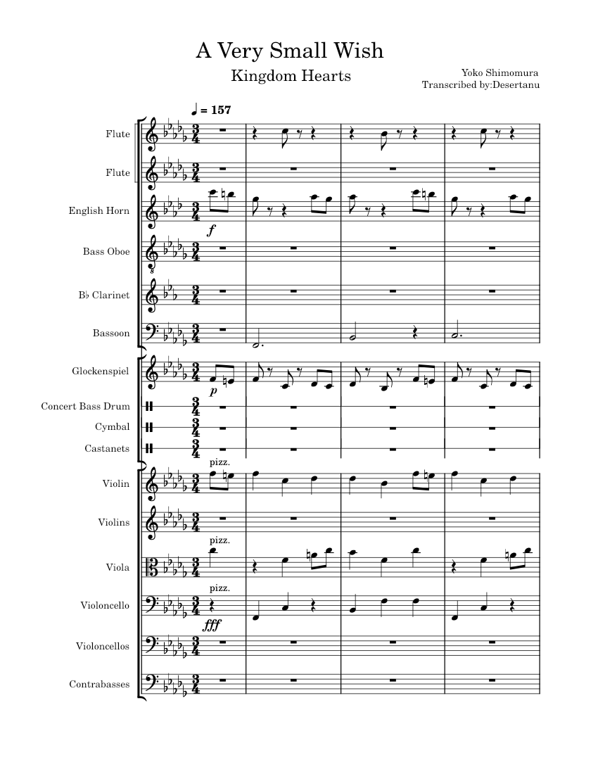 score_0.png@850x1100?no-cache=