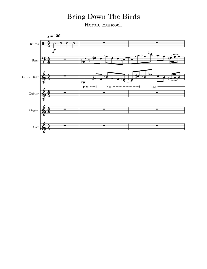 score_0.png@850x1100?no-cache=
