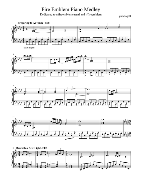 score_0.png@500x660?no-cache=