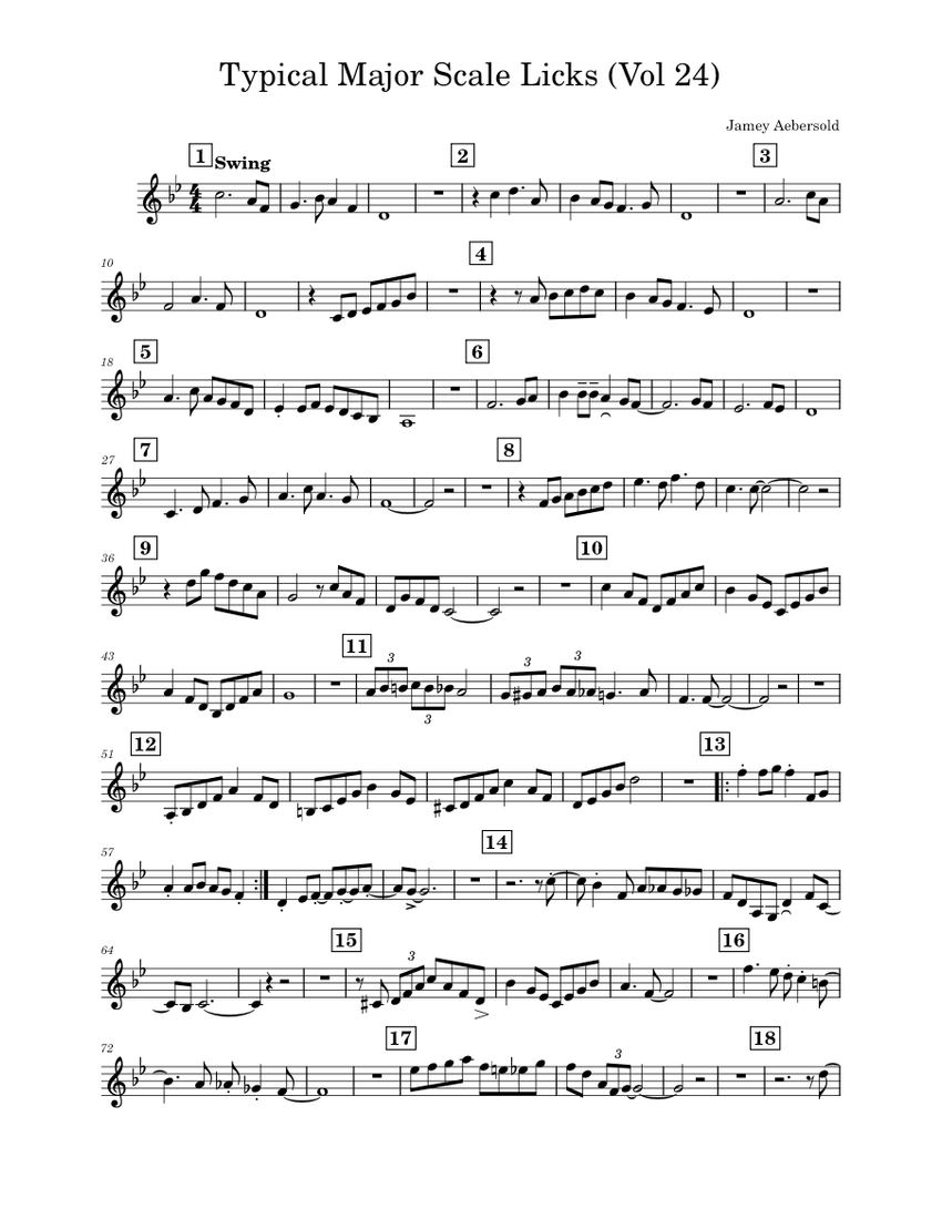 score_0.png@850x1100?no-cache=