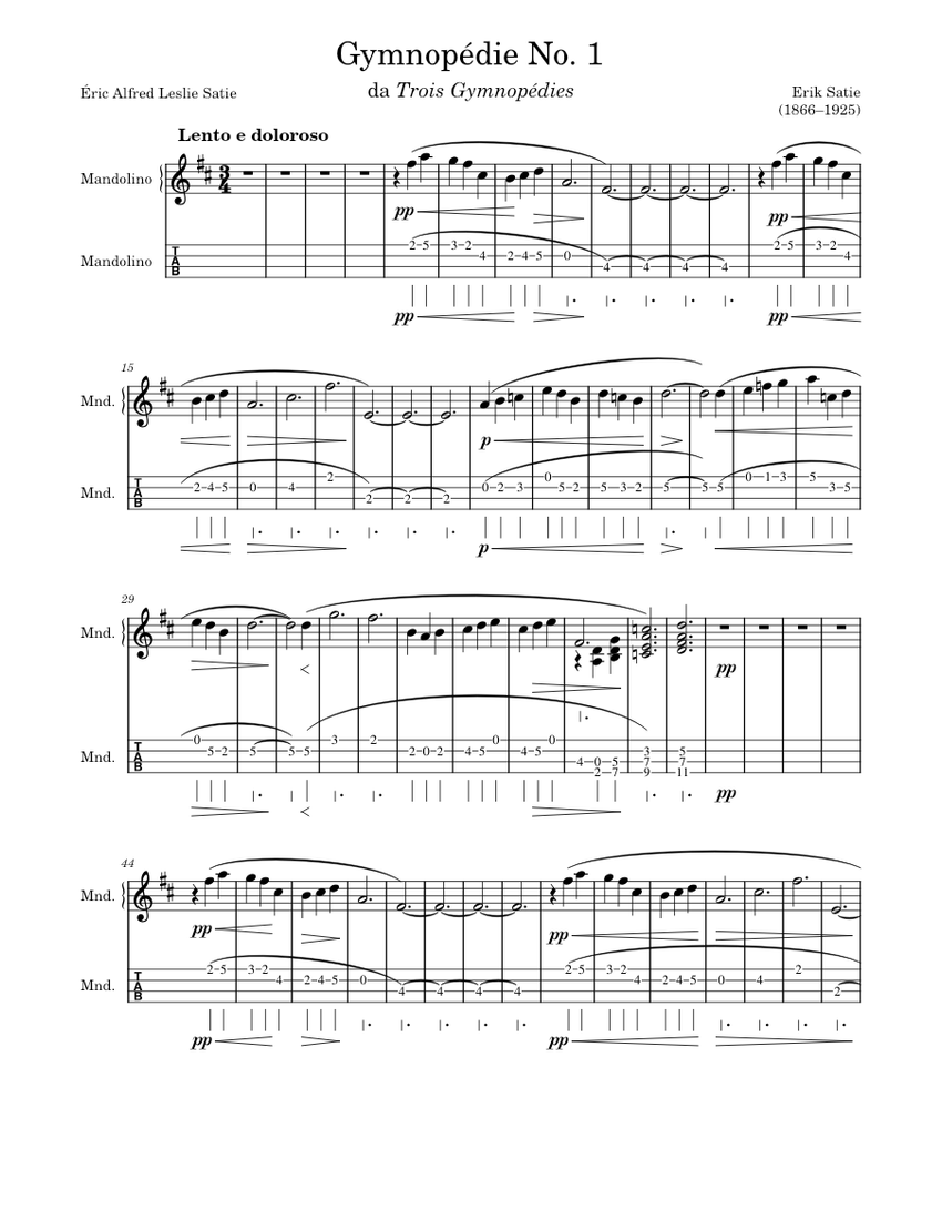 Gymnopédiesページ score_0.png@850x1100?no-cache=