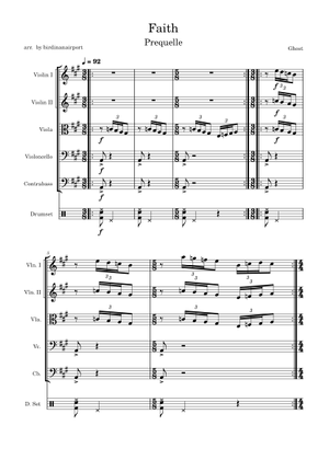 邦楽 The Ravens/GHOST NOTES/Sympathy Ghost Notes - YouTube