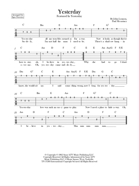 Discover Nirvana - Unplugged in New York by nirvana on MuseScore
