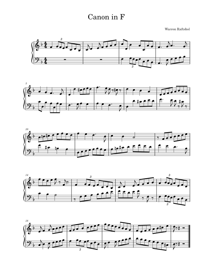 canon-in-f-piano-tutorial