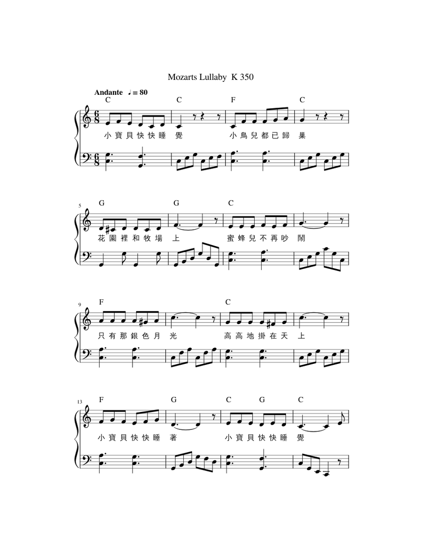 LouisVierne オルガン 楽譜 Carus Louis Vierne Organ Music Score Carus