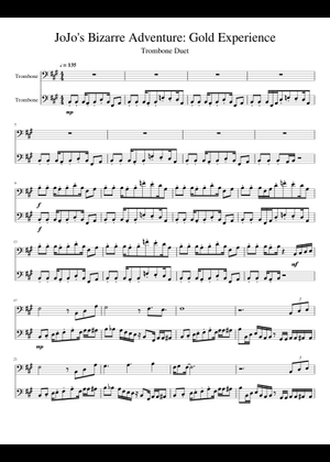 Two Steps From Hell - Nero Sheet Music for Piano (Solo
