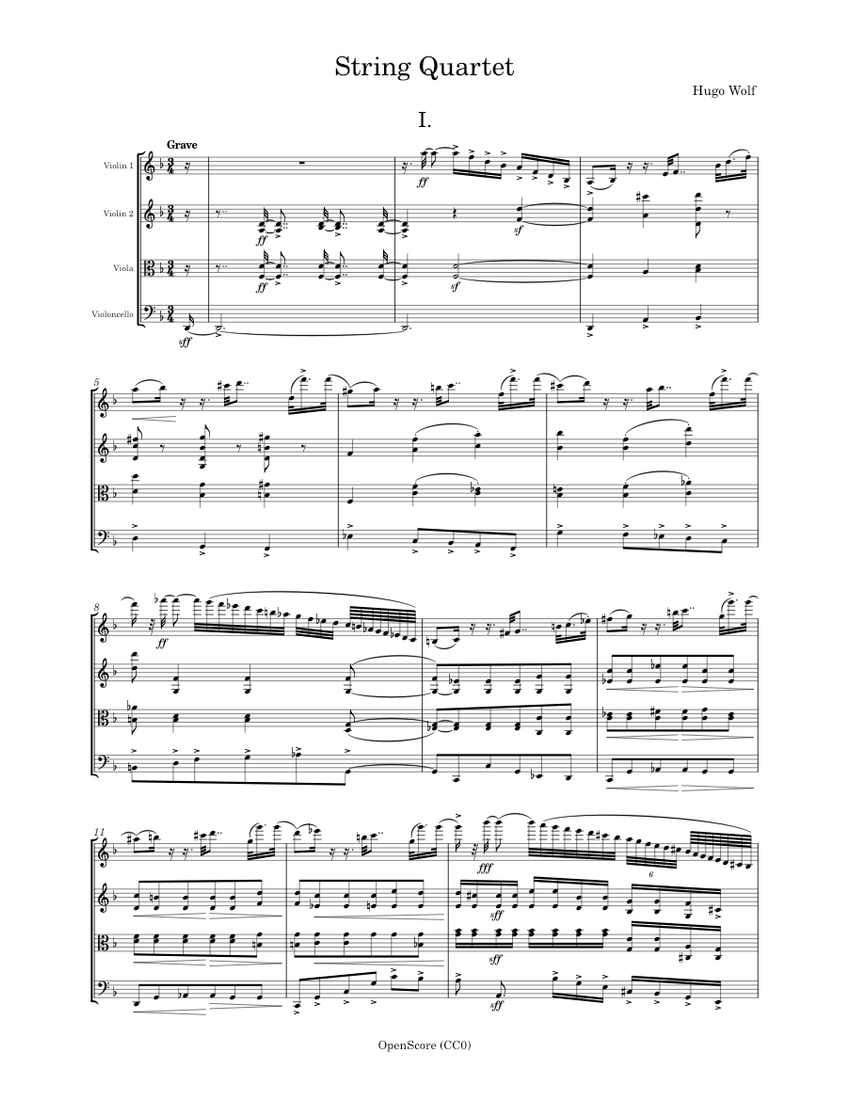 string-quartet-hugo-wolf-template-sheet-music-for-violin-viola