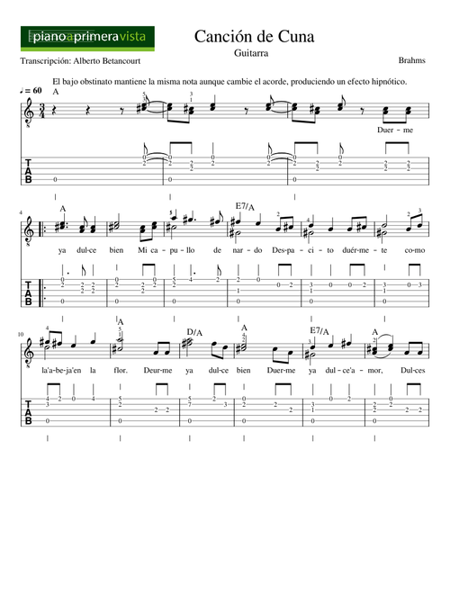 Canción_de_Cuna guitarra