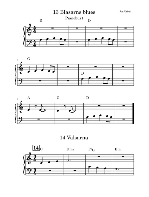 Pianobus1 13-24 adv10