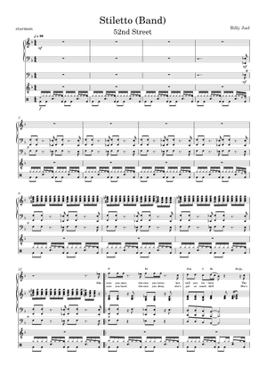 BILLY JOEL complete 楽譜 Amazon.com: Billy Joel Complete-Volume 1 Songbook |Piano