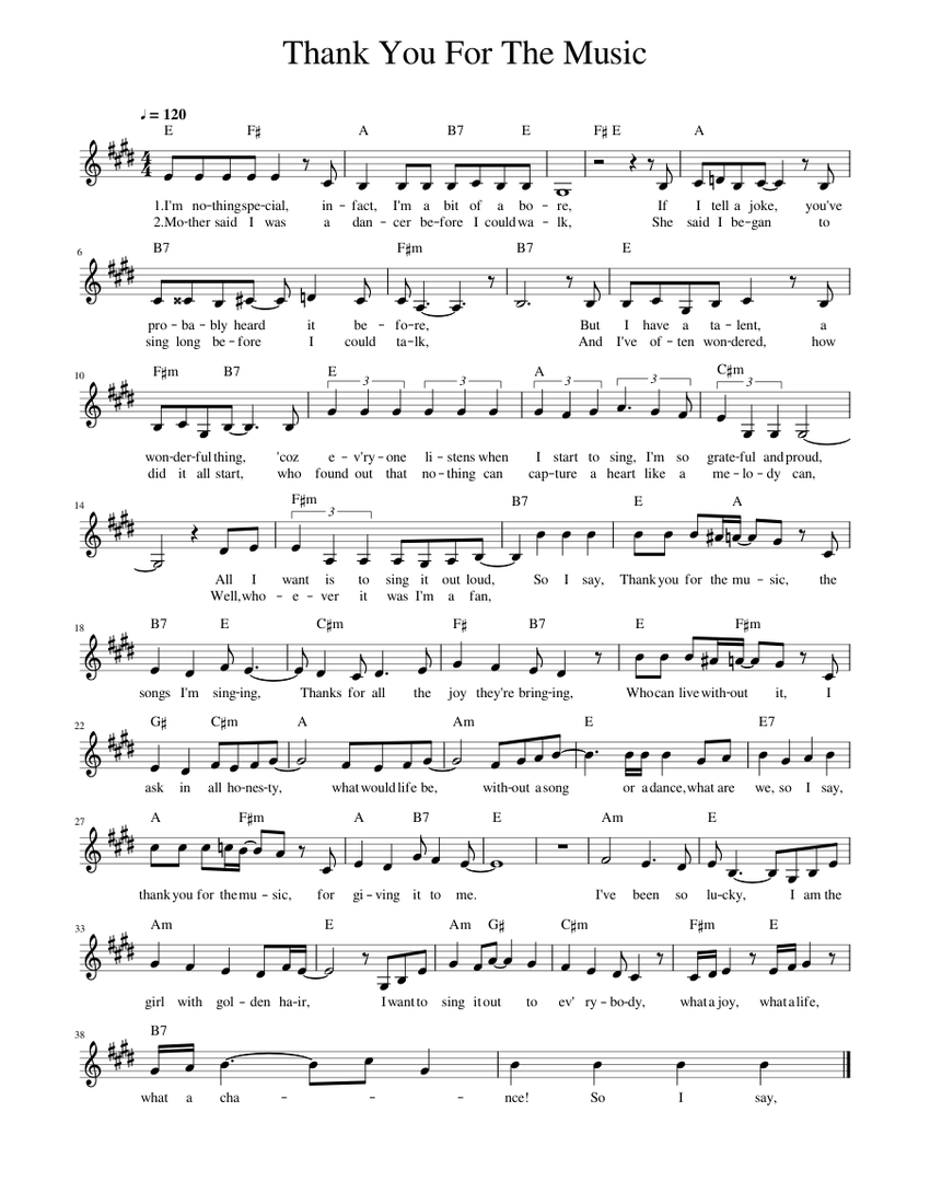 score_0.png@850x1100?no-cache=